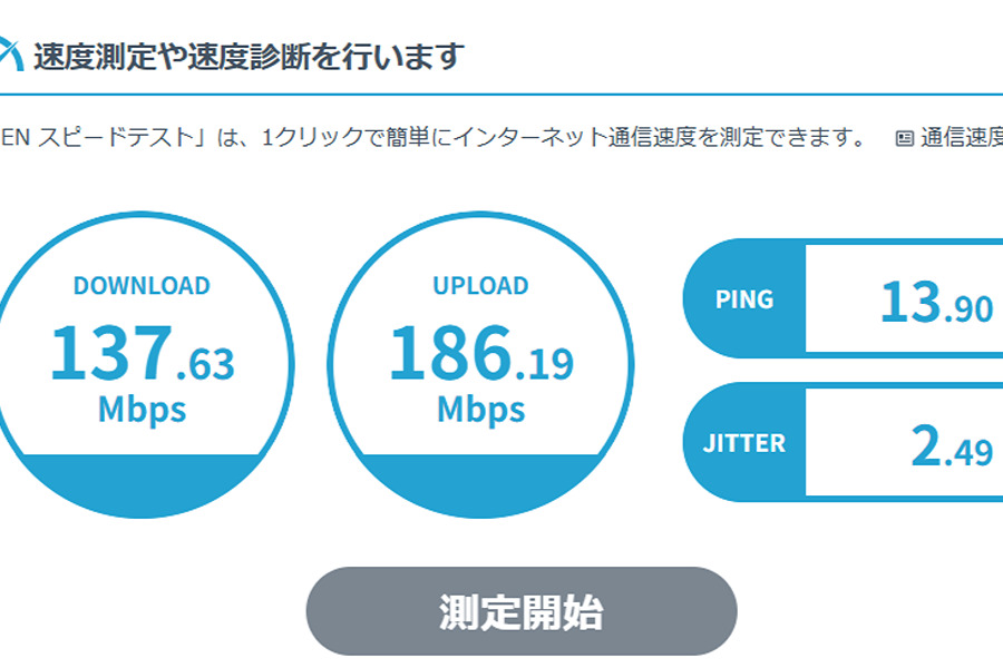 Wi-Fi