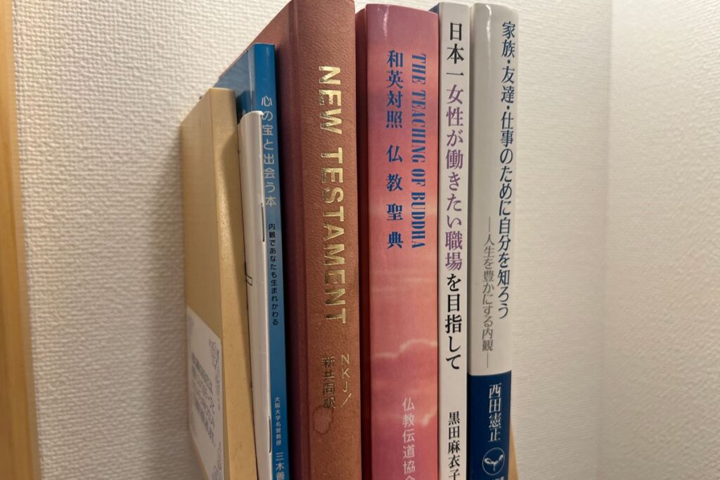 書籍1